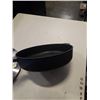 Image 3 : WOLL REMOVABLE HANDLE GERMAN MADE SAUCE PAN WITH LID