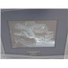 Image 2 : Sicamous station by Max Jacquiard signed