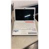 Image 3 : LG X120 NOTEBOOK LAPTOP - WORKING