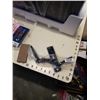 Image 3 : INSIGNIA 24 INCH LED TV FIRE TV EDITION - TESTED WORKING