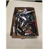 Image 1 : TRAY OF CORKSCREWS