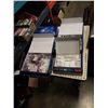 Image 1 : 11 BOXES OF CHARM LINK BRACELET CHARMS AND BOX OF CHARM KEYS