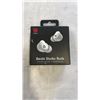 Image 1 : BEATS STUDIO BUDS - TESTED WORKING