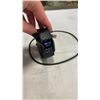 Image 2 : FITBIT CHARGER FITNESS TRACKER SIZE LARGE - TESTED WORKING W/ CHARGER