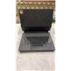 Image 2 : DEFECTIVE STORE RETURN APPLE ACCESSORIES - CHARGERS AND IPAD KEYBOARD CASES