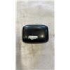 Image 1 : JABRA ELITE 65T WIRELESS EARBUDS - TESTED WORKING