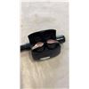 Image 2 : JABRA ELITE 65T WIRELESS EARBUDS - TESTED WORKING