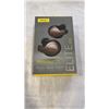 Image 1 : JABRA ELITE 65T WIRELESS EARBUDS - TESTED WORKING