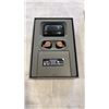 Image 2 : JABRA ELITE 65T WIRELESS EARBUDS - TESTED WORKING