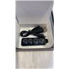Image 3 : JABRA ELITE 65T WIRELESS EARBUDS - TESTED WORKING