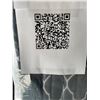 Image 3 : QUEEN SIZE SEALY POSTUREPEDIC DREAMY NIGHT PILLOWTOP MATTRESS W/ BOX SPRING