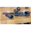 Image 2 : DYSON V7 COMPLETE CORDLESS VACUUM W/ ATTACHMENTS AND CHARGER RETAIL $499 - TESTED AND WORKING