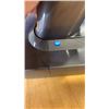 Image 8 : DYSON V7 COMPLETE CORDLESS VACUUM W/ ATTACHMENTS AND CHARGER RETAIL $499 - TESTED AND WORKING