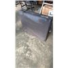 Image 1 : AS NEW MASTER MASSAGE TABLE