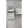 Image 2 : APPLE AIRPODS PRO W/ CHARGING CASE - TESTED WORKING