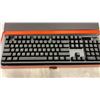 Image 4 : STEEL SERIES APEX 5 RGB GAMING KEYBOARD - TESTED WORKING