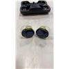 Image 3 : BOSE SOUNDSPORT FREE WIRELESS HEADPHONES - TESTED WORKING