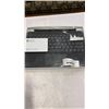 Image 2 : DEFECTIVE STORE RETURNS -  HP LAPTOP MODEL 14-DK0010CA  AND 2 MICROSOFT SURFACE PRO TYPE COVERS, SUR
