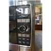 Image 2 : PANASONIC INVERTER MICROWAVE