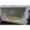 Image 3 : PANASONIC INVERTER MICROWAVE