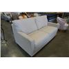 Image 2 : LAZBOY PILLOWBACK LOVESEAT