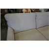 Image 8 : LAZBOY PILLOWBACK LOVESEAT
