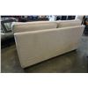 Image 9 : LAZBOY PILLOWBACK LOVESEAT