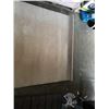 Image 3 : BEIGE ARE RUG 6.5FT X 4.5FT