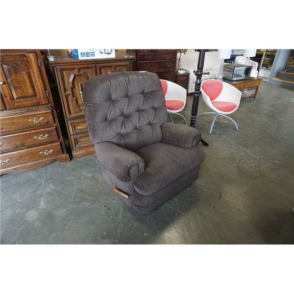 LAZBOY RECLINER