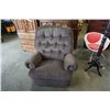 Image 2 : LAZBOY RECLINER