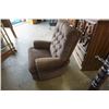 Image 3 : LAZBOY RECLINER