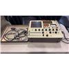 Image 2 : SIERRA DATA TRANSMISSION TESTER