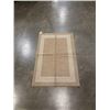 Image 2 : 4 AREA CARPETS