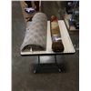 Image 1 : 5 AREA CARPETS