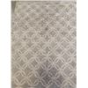 Image 8 : 5 AREA CARPETS
