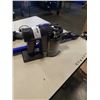 Image 2 : DYSON DC45 ANIMAL VACUUM WITH CHARGING CORD, WALL RACK AND ATTACHMENT