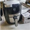 Image 2 : GORMIA AIF FRYER BRITA WATER PITCHER AND TFAL PAN SET