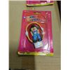 Image 3 : 7 BOXES OF BIRTHDAY NUMBER CANDLES - INCLUDE 0, 6 ND 7