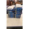 Image 1 : 11 BOXES OF CHARM LINK BRACELET CHARMS, BOX OF CHARM KEYS AND BOX OF CHARM LINK BRACELETS