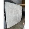 Image 1 : KING SIZE SEALY POSTUREPEDIC GUILDFORD COMFORT EUROTOP MATTRESS
