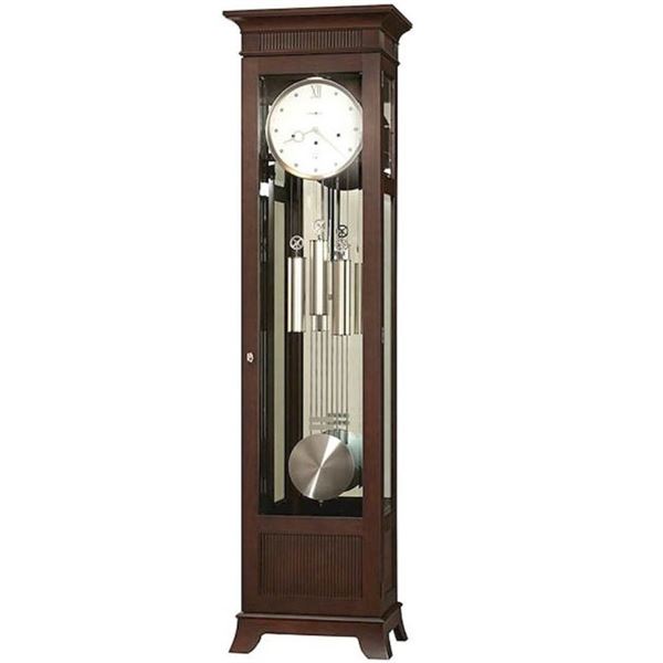 HOWARD MILLER 611-158 KRISTYN GRANDFATHER CLOCK