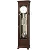 Image 1 : HOWARD MILLER 611-158 KRISTYN GRANDFATHER CLOCK