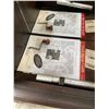 Image 8 : HOWARD MILLER 611-158 KRISTYN GRANDFATHER CLOCK