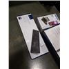 Image 2 : NEW OVERSTOCK INSIGNIA 30 INCH MONITOR DESK MOUNT WITH INSIGNIA KEYBOARD AND DIGITAL HDTV ANTENNA