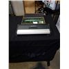Image 1 : AUDISON XRS5 CAR AMPLIFIER AND GUN CLEANING KIT