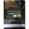 Image 2 : AUDISON XRS5 CAR AMPLIFIER AND GUN CLEANING KIT