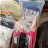 Image 2 : LOT OF NEW AMAZON OVERSTOCK GOODS RETAIL OVER $150+
