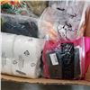 Image 3 : LOT OF NEW AMAZON OVERSTOCK GOODS RETAIL OVER $150+