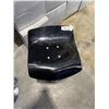 Image 1 : ROLLED ARM LIVING ROOM CHAIR