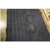 Image 3 : BLUE 90 X 63 INCH AREA CARPET